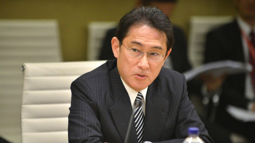LDP Dons (2 of 2): Anti-faction backlash unlikely to weaken power brokers